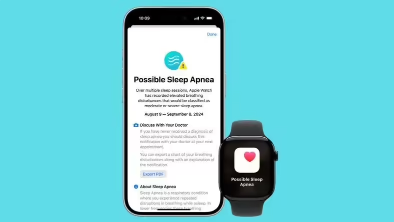 抚州苹果手机维修分享iOS / iPadOS 18.2 Beta1发布 