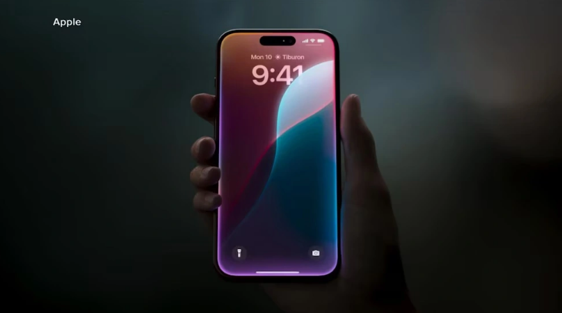 抚州苹果手机维修分享iOS 18.2 Beta 新功能曝光 