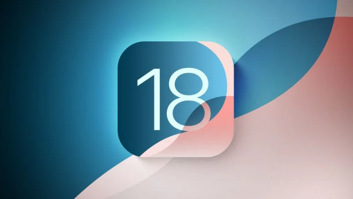 抚州苹果手机维修分享苹果iOS 18.0 关闭验证 