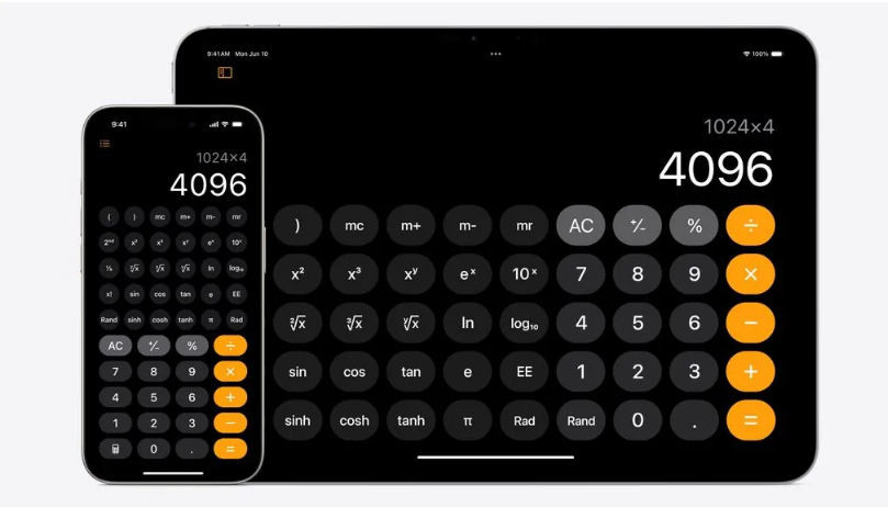 抚州苹果手机维修分享 iOS / iPadOS 18.0 正式版发布 