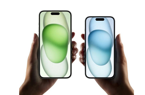 抚州iPhone15闪光灯维修分享如何解决苹果15闪光灯故障问题