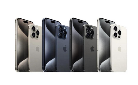 抚州iPhone15闪光灯维修分享如何解决苹果15闪光灯故障问题 
