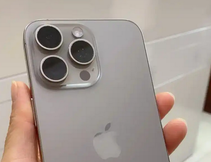 抚州iPhone15序列号查询分享如何查找苹果15手机序列号的位置