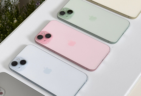 抚州iPhone15序列号查询分享如何查找苹果15手机序列号的位置