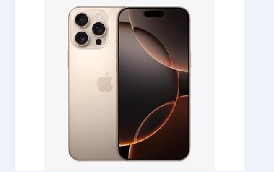 抚州苹果维修点分享iPhone 16 Pro Max进水维修 
