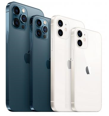 抚州苹果维修点分享iPhone 12 Pro维修主板被忽略的实操故障 