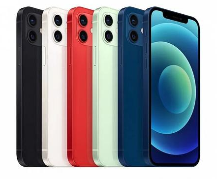 抚州苹果维修点分享iPhone 12 Pro Max维修主板易被忽略的实操故障 
