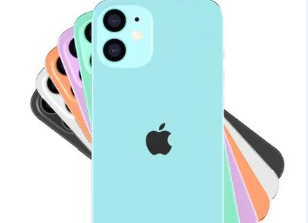 抚州苹果维修点分享iPhone 12维修主板易忽略的实战故障 