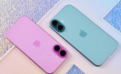 抚州苹果维修点分享iPhone 16手机黑屏多重诱因解析 