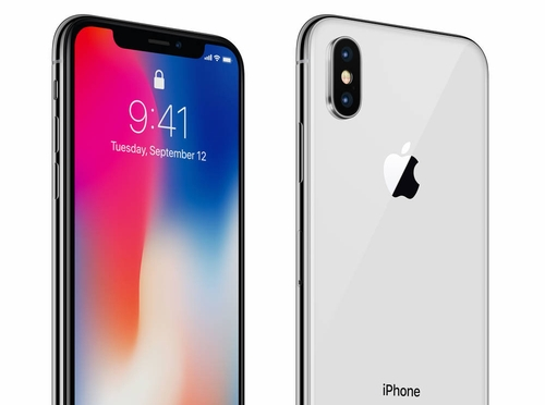 抚州苹果维修点分享iPhone X电池发烫冷门故障解析 