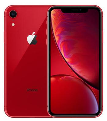 抚州苹果维修点分享iPhone XR电池发烫特殊故障解析 