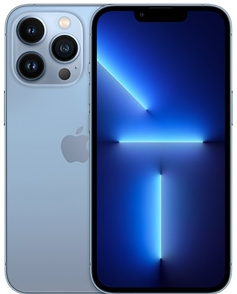 抚州苹果维修点分享iPhone 13 Pro发烫关联故障梳理 