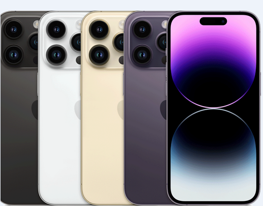 抚州苹果维修点分享iPhone 14 Pro发烫易忽略问题解析 