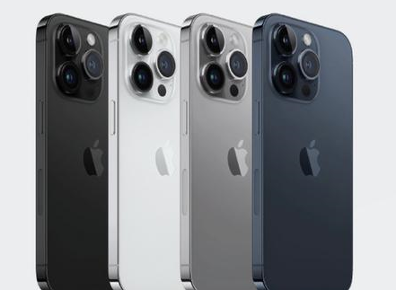 抚州苹果维修点分享iPhone 16 Pro 发烫多维度科普 