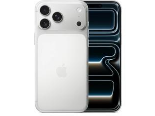抚州苹果维修点分享iPhone 17 Pro Max电池升温隐藏场景 