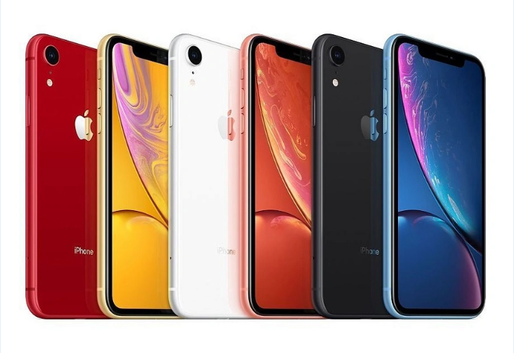 抚州苹果维修点分享iPhone XR摄像头原生色彩表现与日常拍摄实用指南 